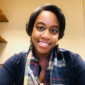 Meet your Posher, Myla